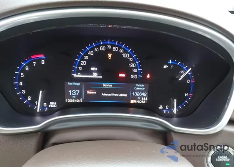 2014 Cadillac Srx Performance Collection from USA, damaged, VIN 3GYFNCE31ES560880